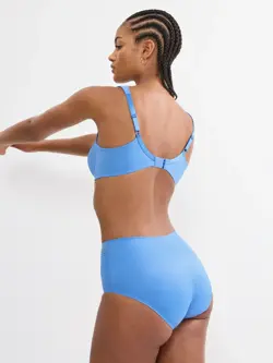 TRUE SHAPE SENSATION