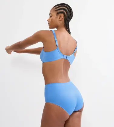 TRUE SHAPE SENSATION