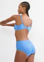 TRUE SHAPE SENSATION