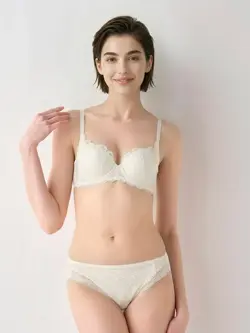 フロラーレ バイ トリンプ