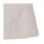 フロラーレ バイ トリンプ1100 ラウンドスリップ【一部カラーSALE】, ホワイト, product image number 3