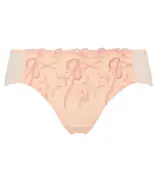 【SALE】ボーイズレングス ウィッチガール, オレンジ, product image number 0