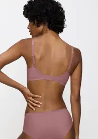 BODY MAKE-UP SOFT TOUCH