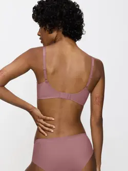 BODY MAKE-UP SOFT TOUCH