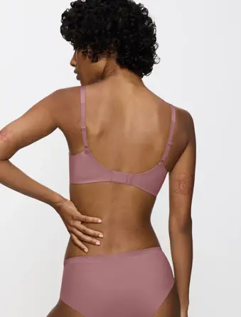 BODY MAKE-UP SOFT TOUCH