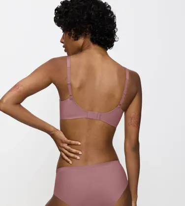 BODY MAKE-UP SOFT TOUCH