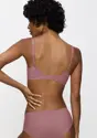 BODY MAKE-UP SOFT TOUCH