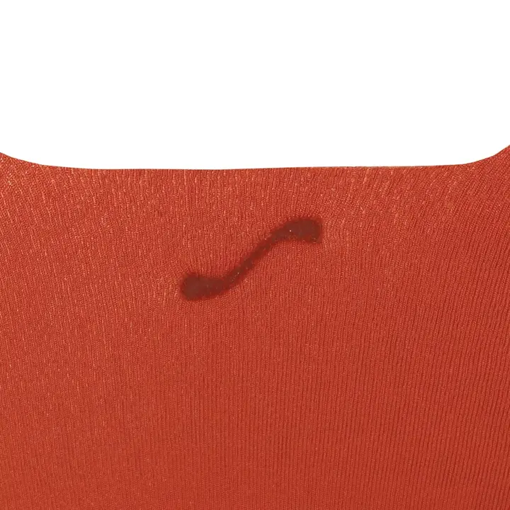 【SALE】エス バイ スロギースパーブ ハーフトップブラ, , product image number 5