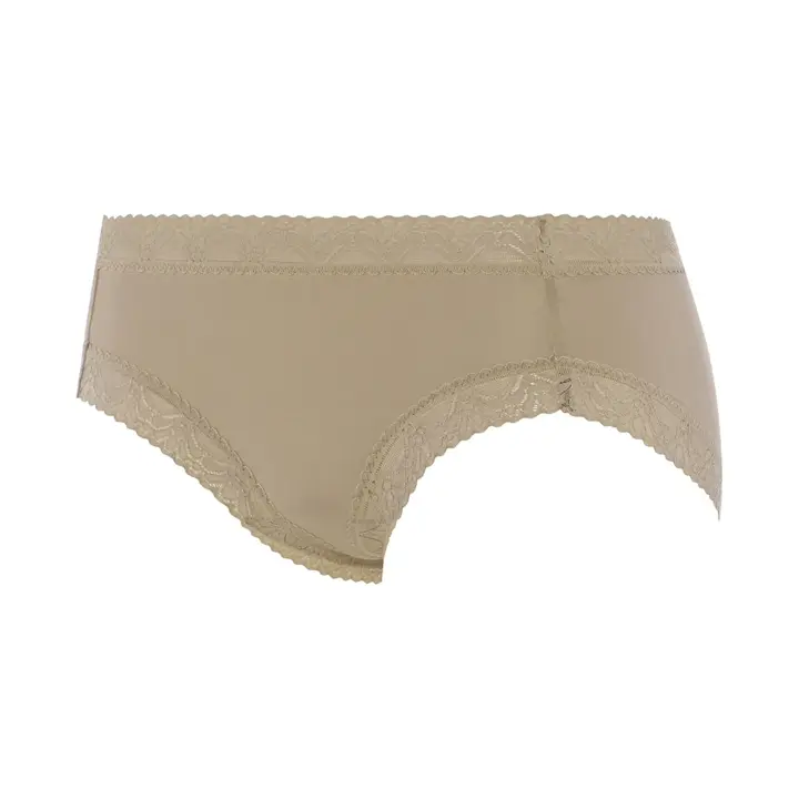 ボーイズレングス2 シグネチャースムース, グレー, product image number 2