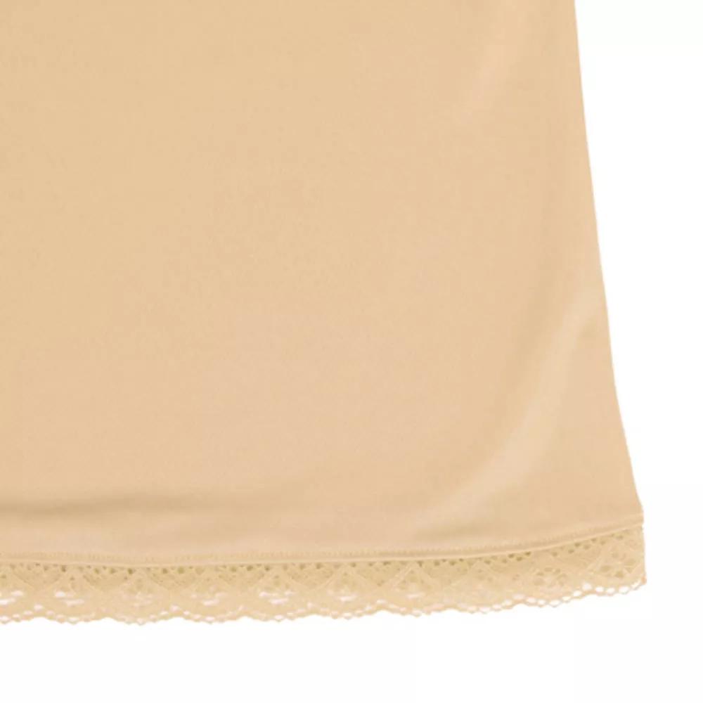 ベーシックスリップ, , product image number 2