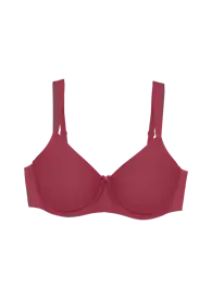 ESSENTIAL MINIMIZER
