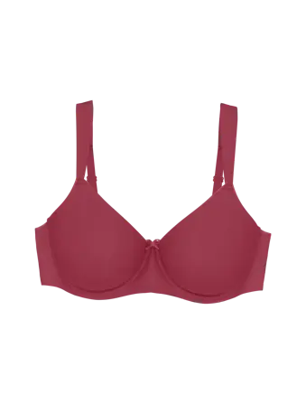 ESSENTIAL MINIMIZER