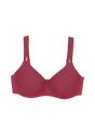 ESSENTIAL MINIMIZER