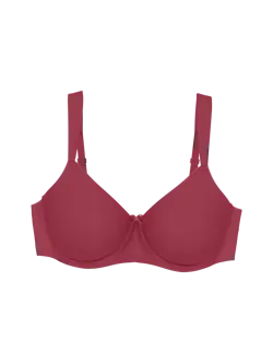 ESSENTIAL MINIMIZER