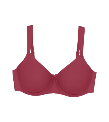 ESSENTIAL MINIMIZER