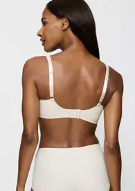 TRUE SHAPE SENSATION