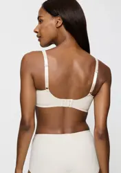 TRUE SHAPE SENSATION