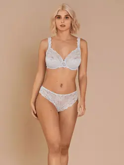 LUXURY DESIRE