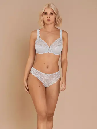 LUXURY DESIRE