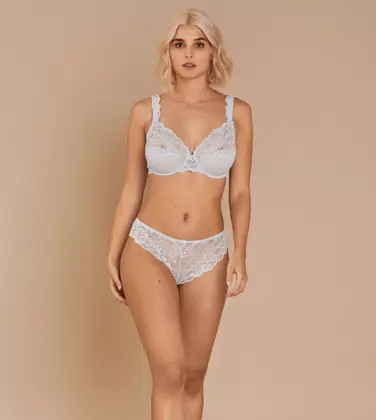 LUXURY DESIRE