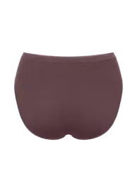 SLOGGI BASIC+