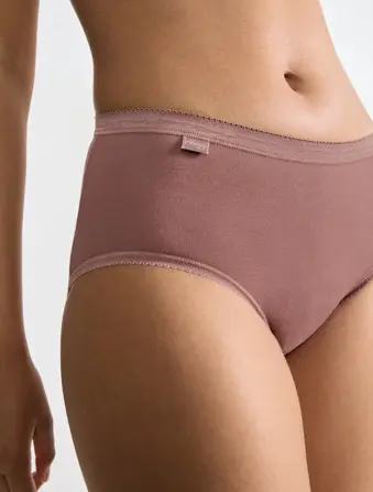 SLOGGI BASIC+