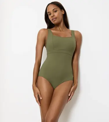 SUMMER TWIST
