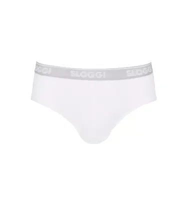 SLOGGI MEN GO ABC