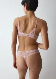 COMFORT ALLURE