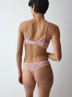 COMFORT ALLURE