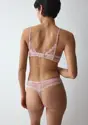 COMFORT ALLURE