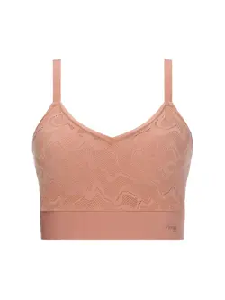 スロギー ゴー オールラウンド レース