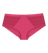 FLASHY PINK