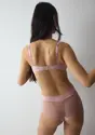 LOVE IN LACE