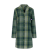 GREEN COMBINATION
