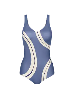 SUMMER ALLURE