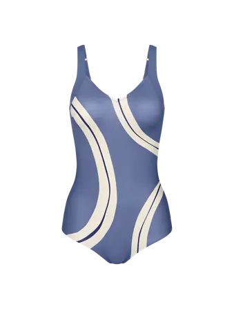 SUMMER ALLURE