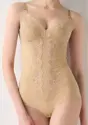 ひきしめ美シルエット