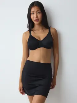 COMFORT MINIMIZER
