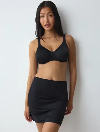 COMFORT MINIMIZER