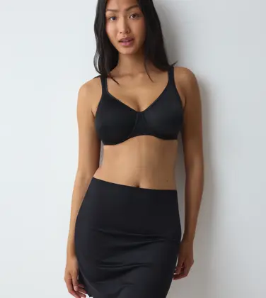 COMFORT MINIMIZER
