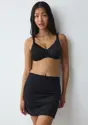 COMFORT MINIMIZER