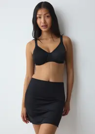 COMFORT MINIMIZER