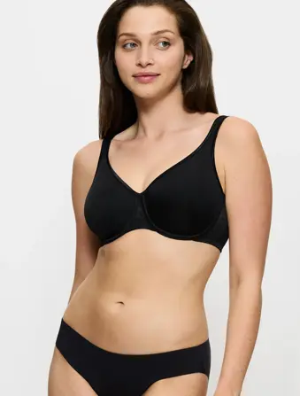COMFORT MINIMIZER