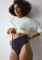 TRIUMPH SOFT SCULPT