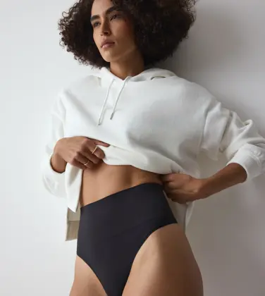 TRIUMPH SOFT SCULPT
