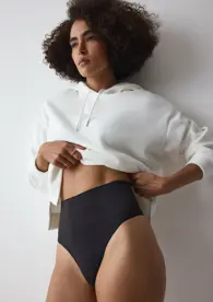 TRIUMPH SOFT SCULPT