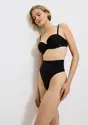 TRIUMPH SOFT SCULPT