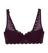 CLARET