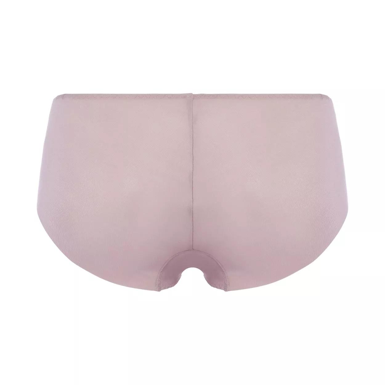 【SALE】恋するブラ(R)562 ボーイズレングス, パープル, product image number 1